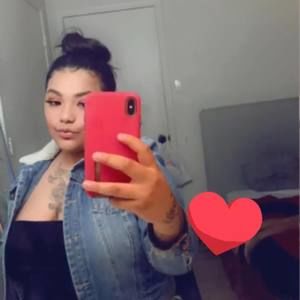 Meet your Posher, Bernice